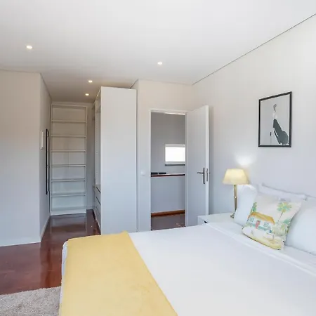 Alvide Homestay *