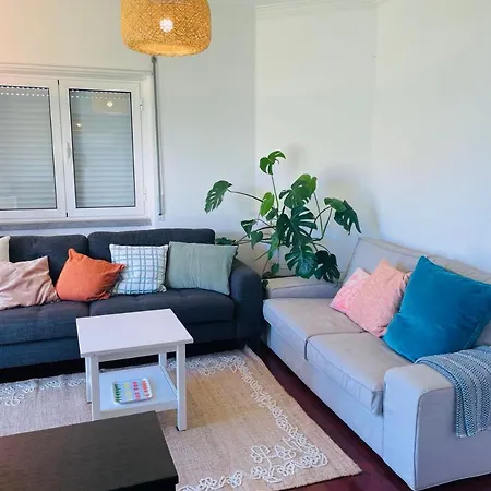 Alvide Homestay