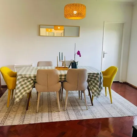 Alvide Accommodatie bij particulieren *